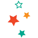 Master It Behavior Therapy logo