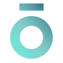Avōq logo