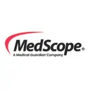 MedScope Installation logo