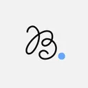 Benefis logo