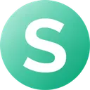 Spotzer Digital logo