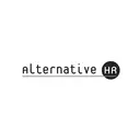 Alternative HR LLC logo
