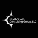 North South Consulting Group logo