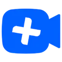FirstVet logo