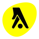 Youvia BV logo