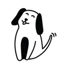 Tito & Friends logo