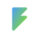 eventfirst logo