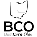 Bestcare logo