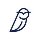 Blueowl logo