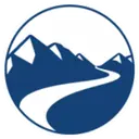 Backroads logo