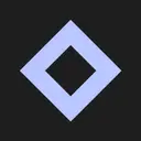Aerial Canvas logo