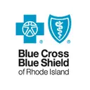 Bcbsri logo