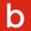 Ballinger logo