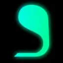 Digisap-Solutions logo