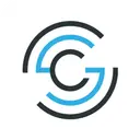 SureSwift Capital logo