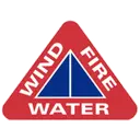 Apex Restoration DKI logo