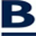 Buildsafe logo