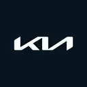 Kia Motors In Europe logo