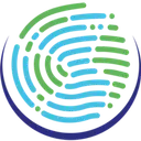 Climeaction logo