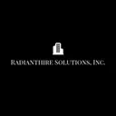 RadiantHire Solutions, Inc logo