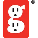 Generator Supercenter of South Atlanta logo
