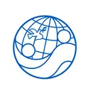 Engineers Without Borders Usa logo