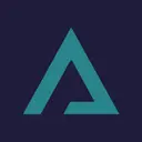Assaia logo