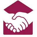 House of Friendship logo