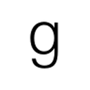 getquin logo