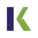 Kaplan International logo