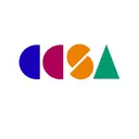 Ccsa logo