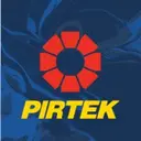 Pirtek logo