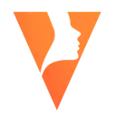 Voltedge logo