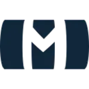 Mobiscroll logo