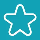 Shank Applicant Talent Sourcing logo