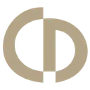 Closets By Design Rochester logo