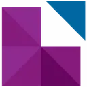 Michael Smith Health Research BC logo