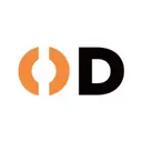 Oneday Group logo
