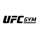 Ufc Gym logo