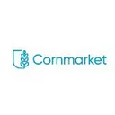 Cornmarket logo