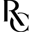 Rove Concepts logo