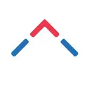 Servicemaster Restore Usa logo