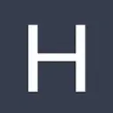 Haworth International logo