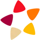 Natra logo