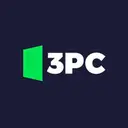 3pc logo