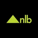NLB logo