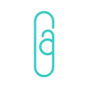 Annie Admin logo