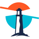 Thinkport logo
