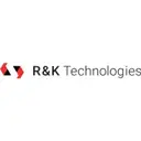 R&K Technologies UG (haftungsbeschränkt) logo