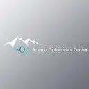 Arvada Optometric Center logo
